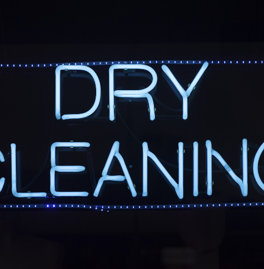 5 reasons why you should choose doorstep shoe cleaning services in Delhi NCR